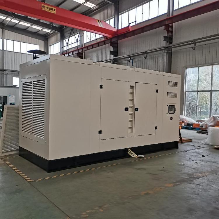 岚皋发电机出租